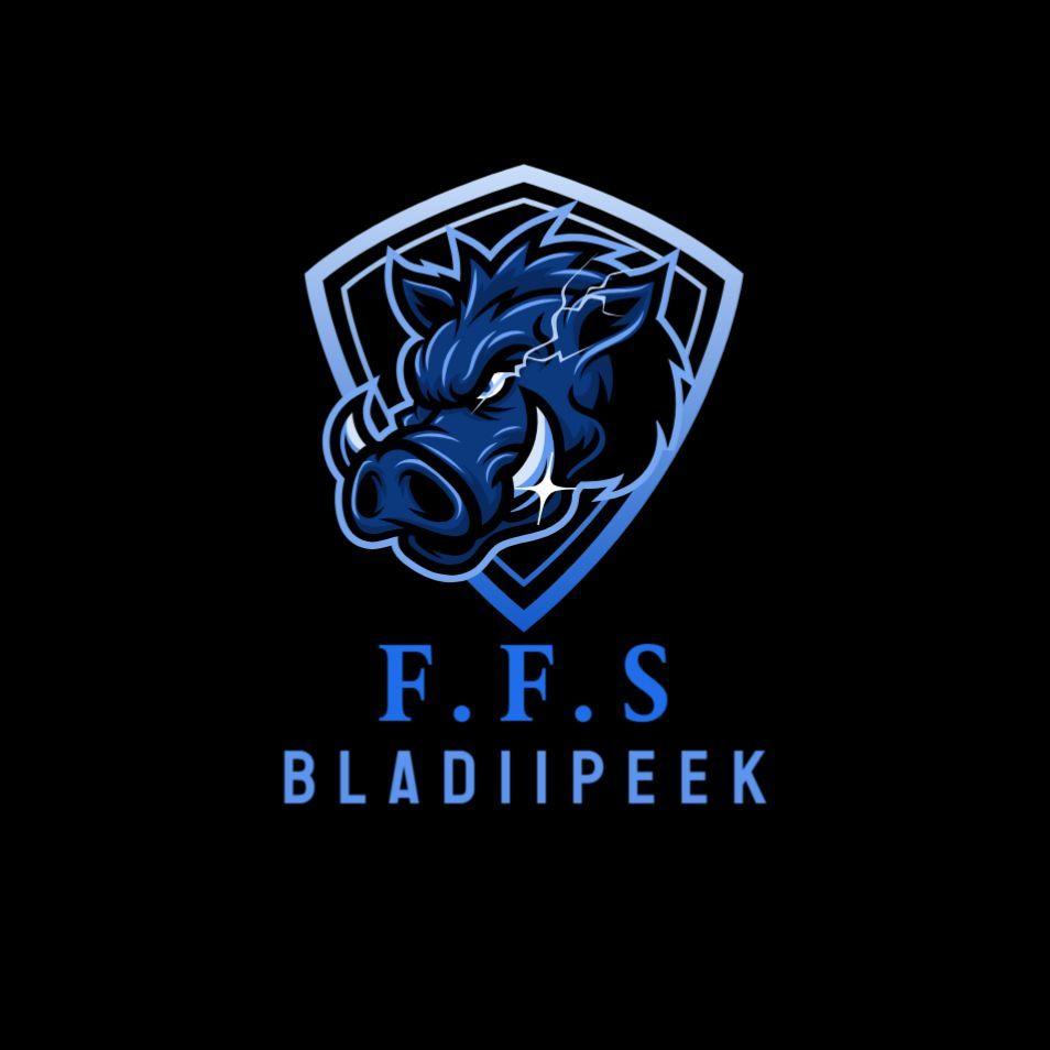 BladiiPeek avatar