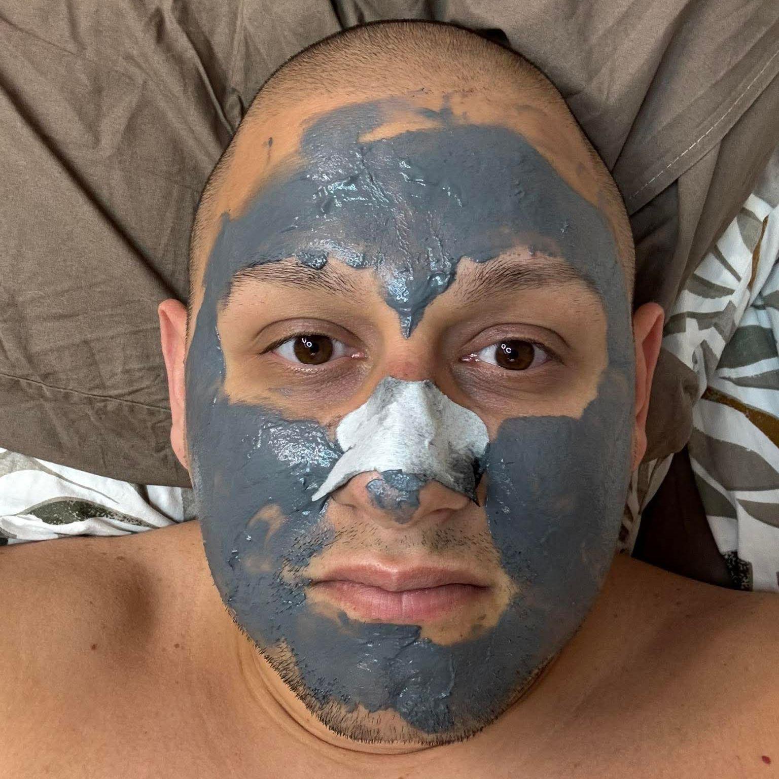 ferrrrry avatar