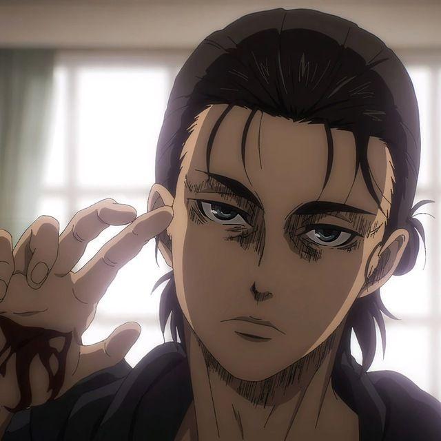 Mell-ow avatar