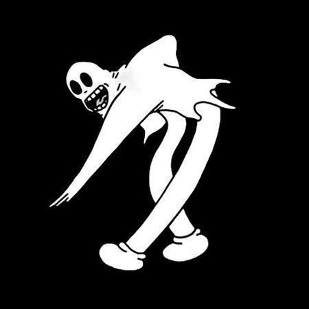 wannawalk avatar
