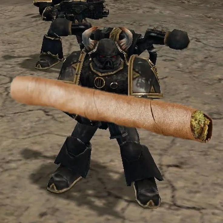 jabak61 avatar