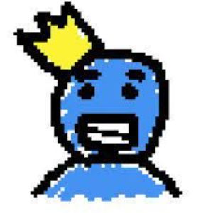 skribbl io