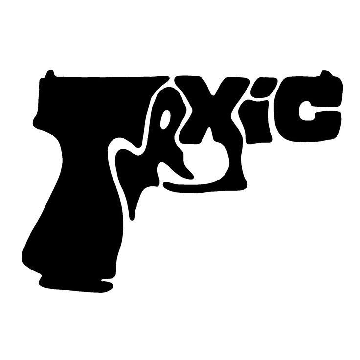 789Toxic
