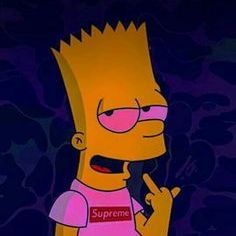 Spaice_
