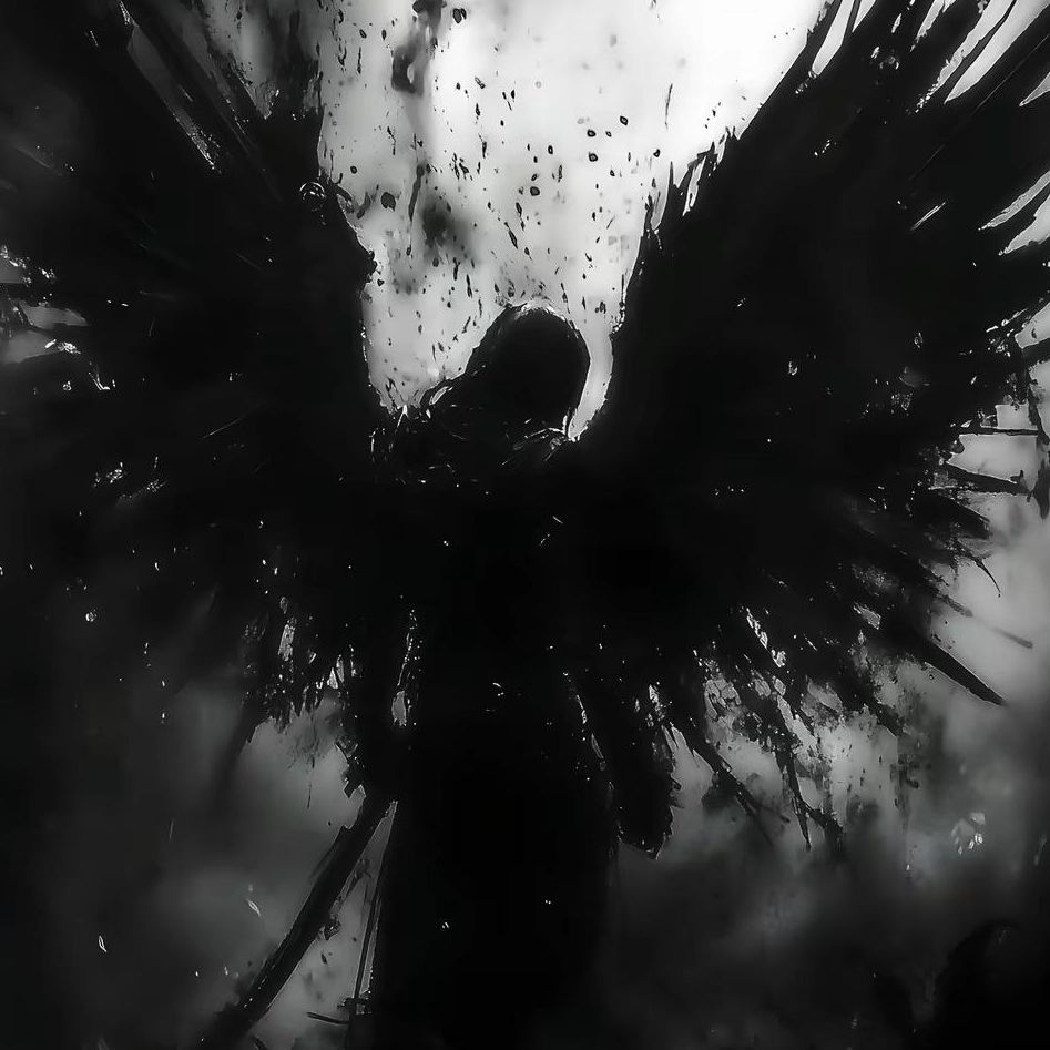 majestyy666