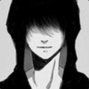 GAMEREADER69 avatar