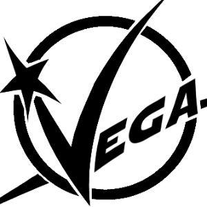 VEGA
