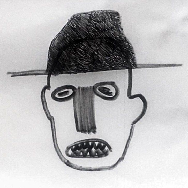 T0pi FACEIT avatar
