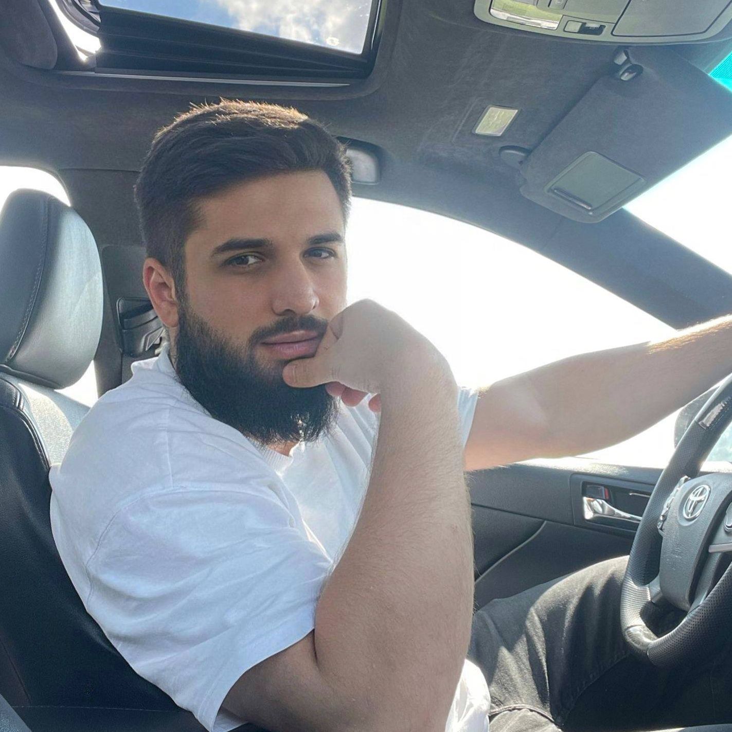 IBIOM FACEIT avatar
