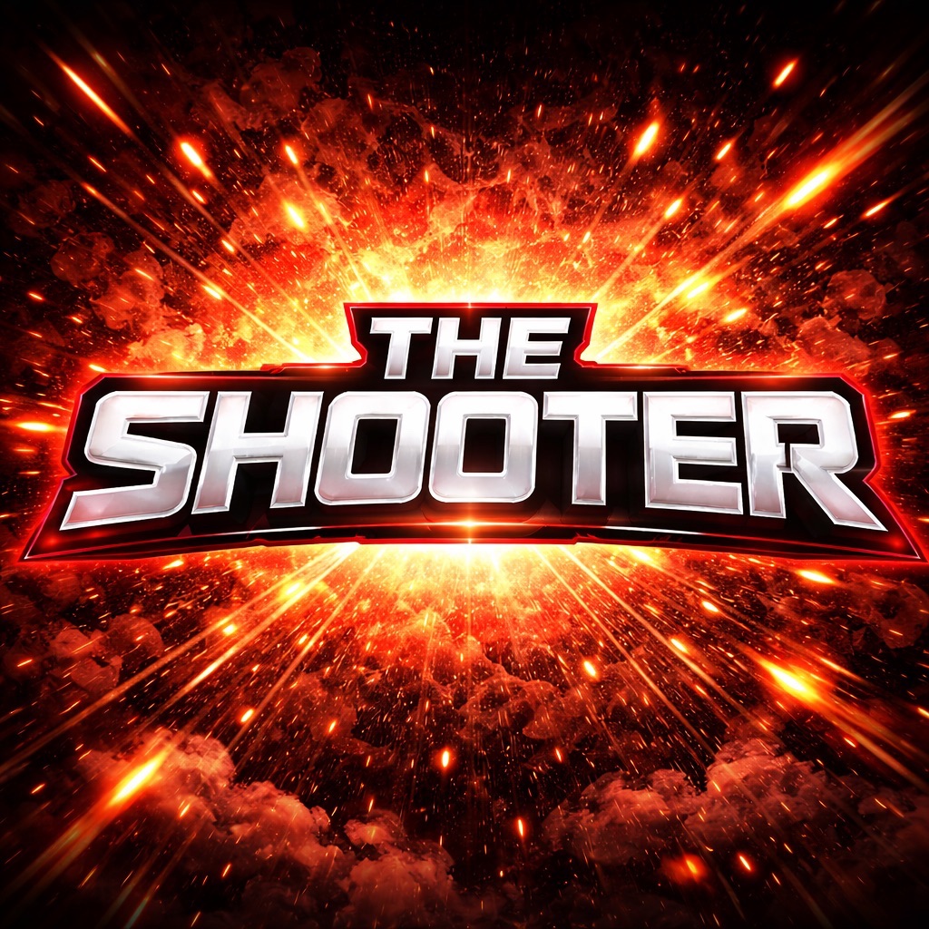 TheShoter98