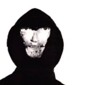 Faceit Avatar