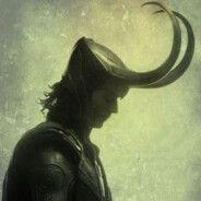 _-Loki_- avatar