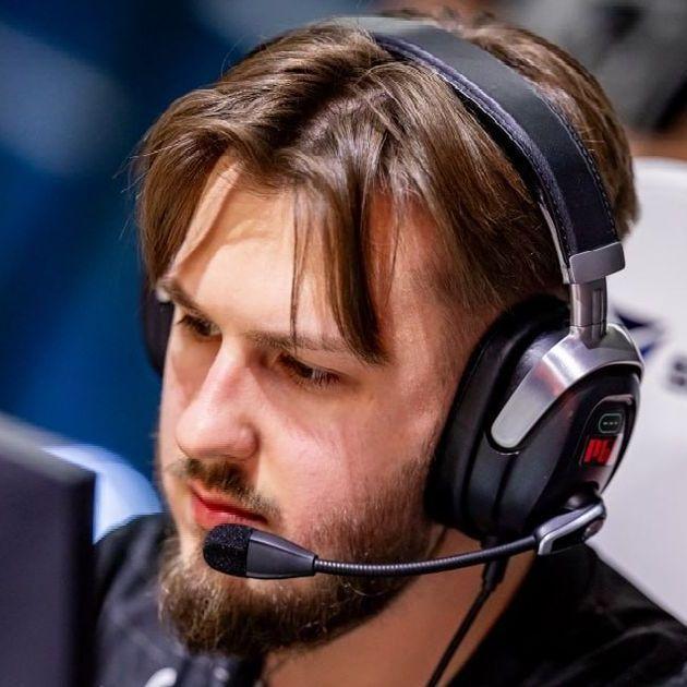 jLegend1 avatar