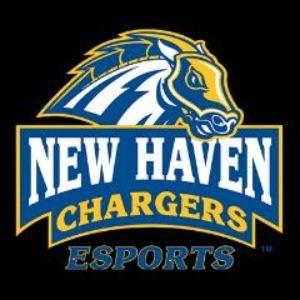 U NEW HAVEN