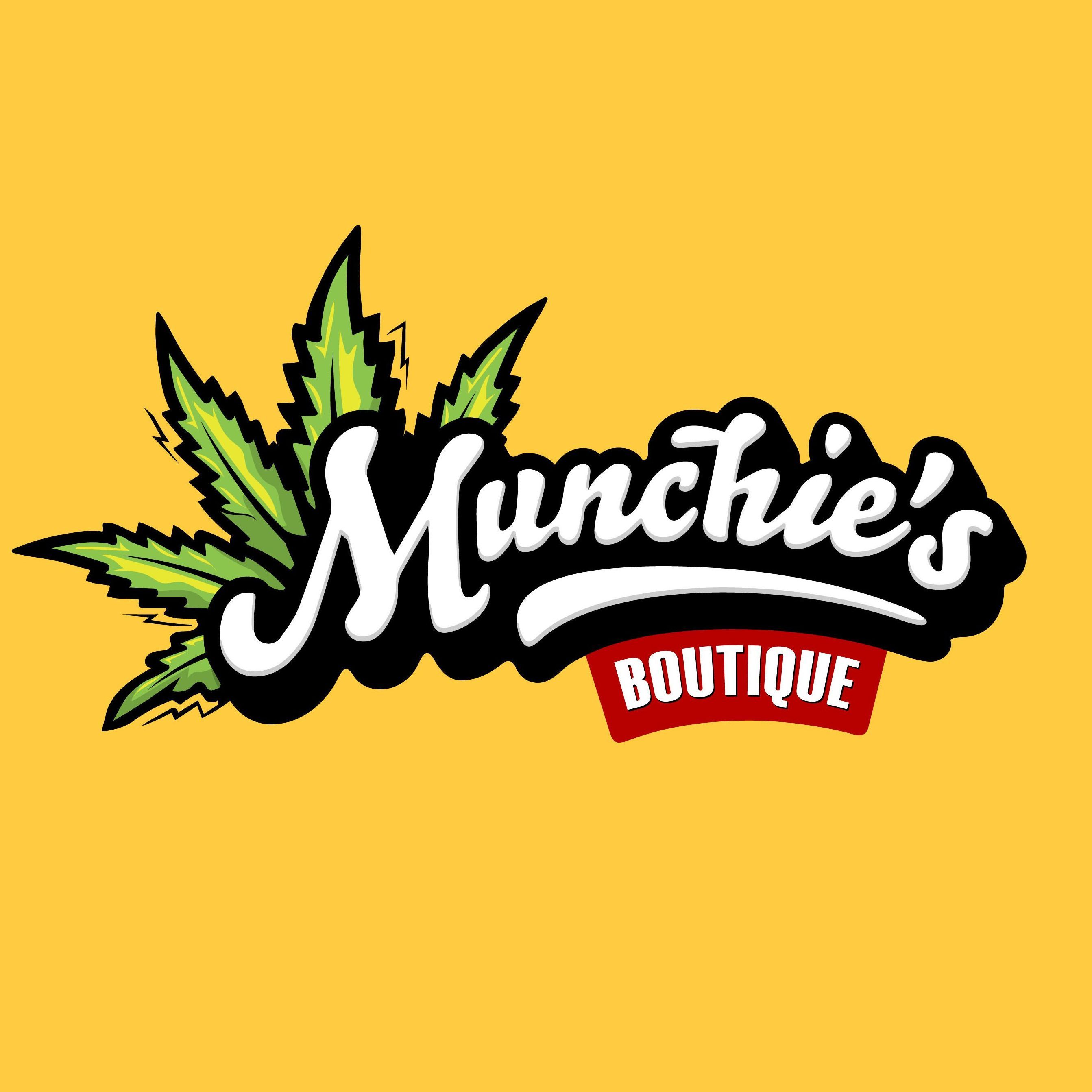 team_MUNCHIESSSx