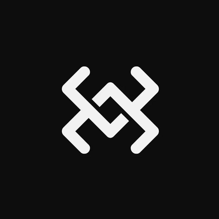fraXien avatar