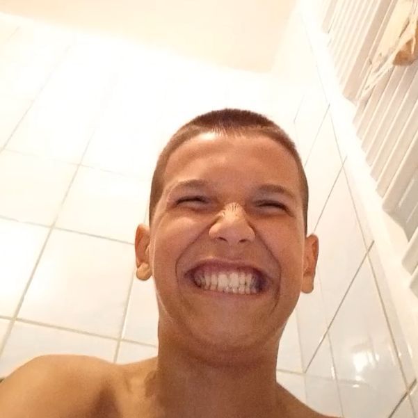 Madzooo