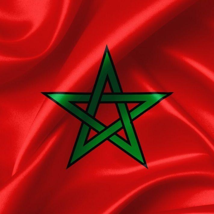 Moroccan Pro League