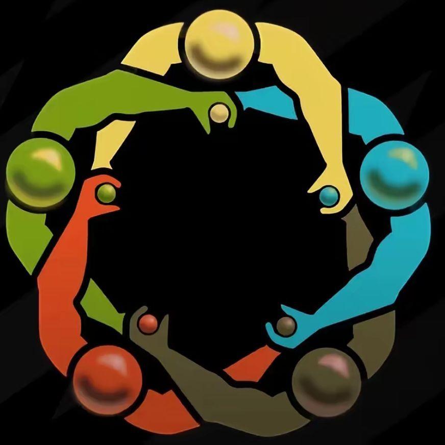 ruuudee avatar