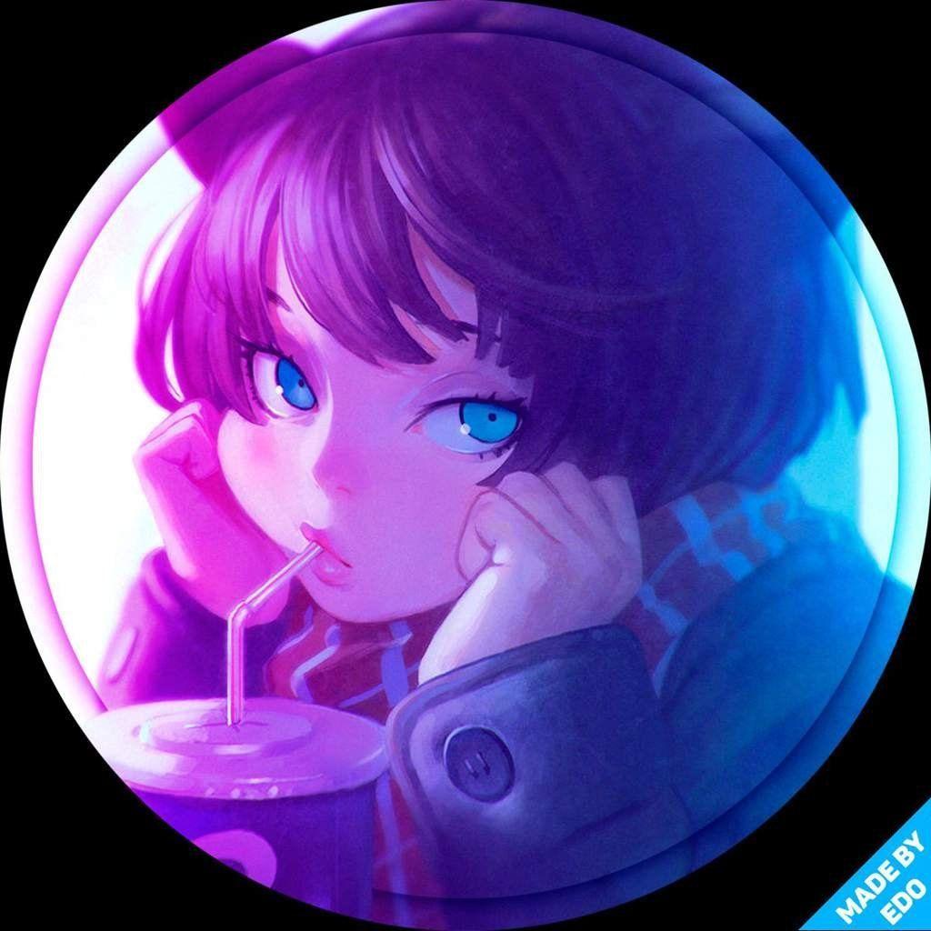 Player 09Rice avatar