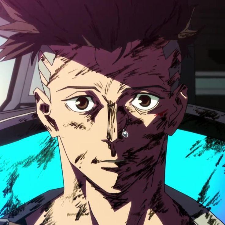 f1lcksy avatar
