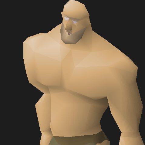 Ounli avatar