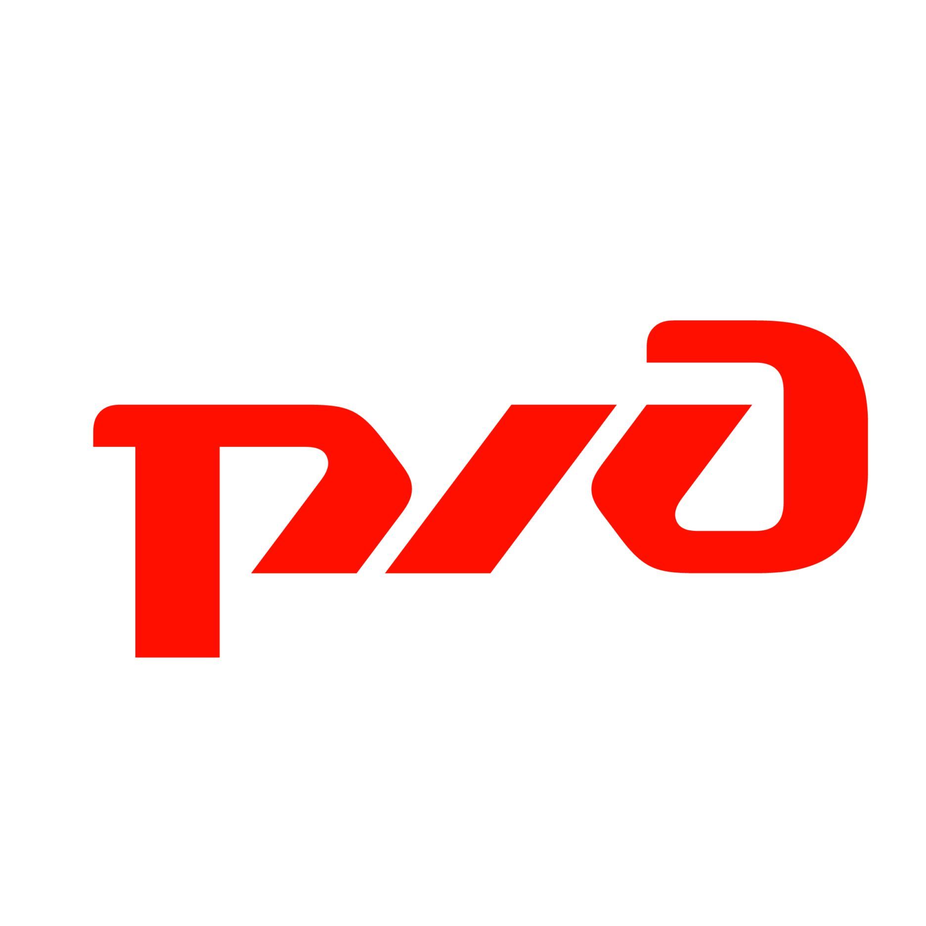 RZD CT CS2 Tournament