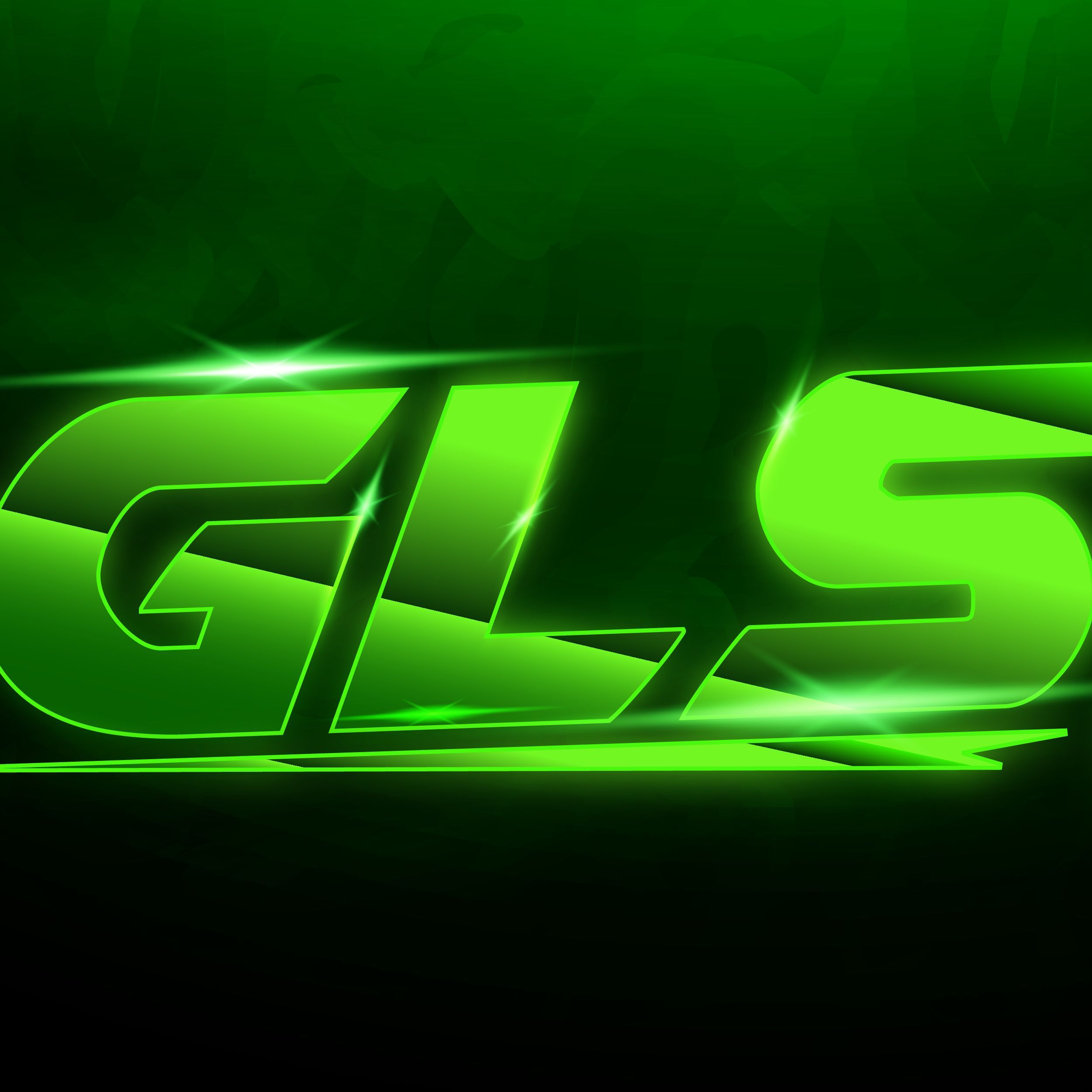 GL Samaritans