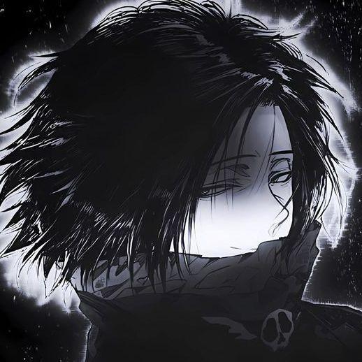 hhIkarikaze avatar