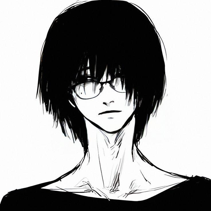 -weloveheart avatar
