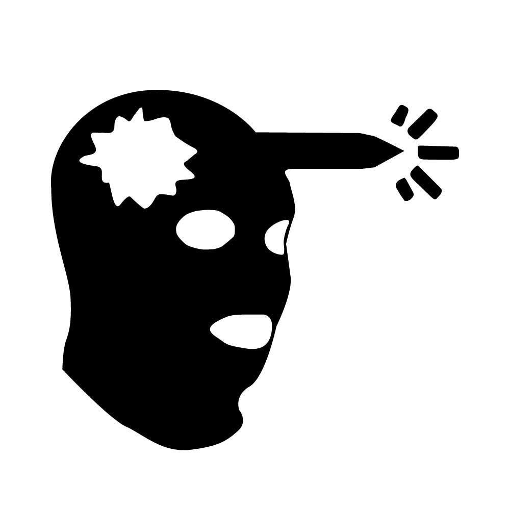 rowrozz avatar