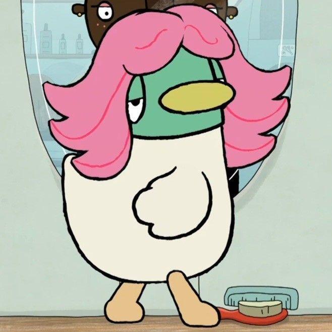 naia avatar