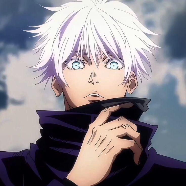 Pedka69 avatar