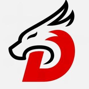 DEFiXIO eSports