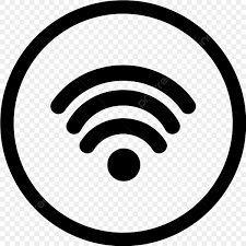 WIFI_LIFI avatar