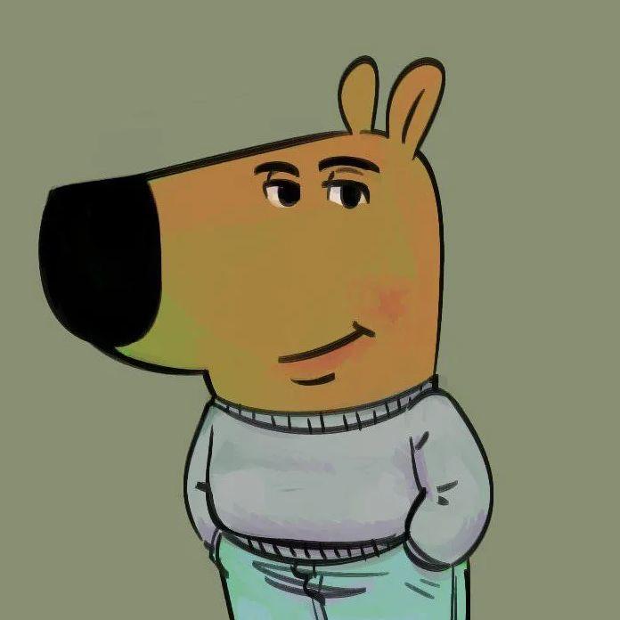 NicckTV avatar