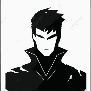 skrzypu11 avatar