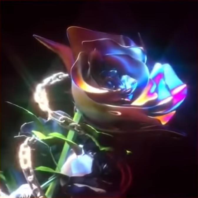 asteronyx avatar