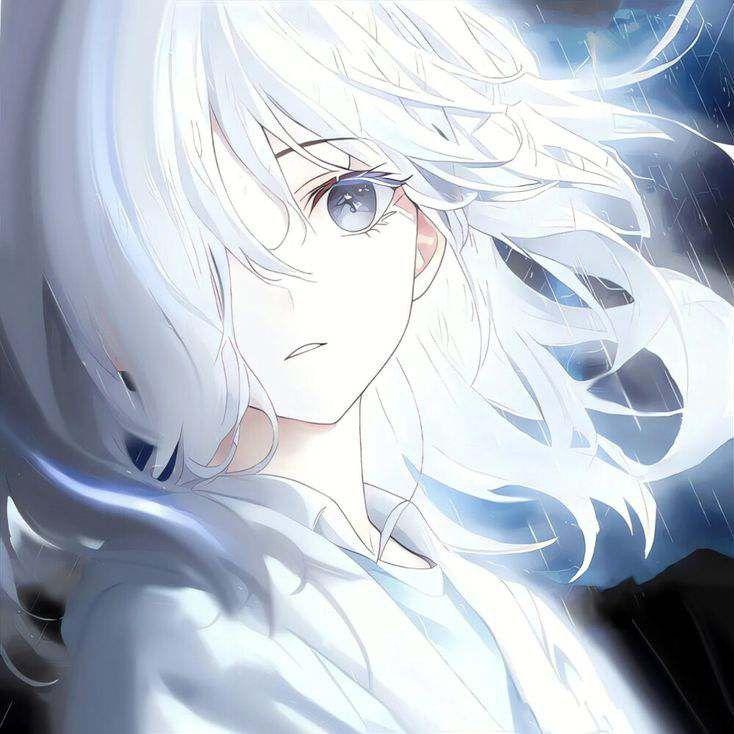 anemie avatar