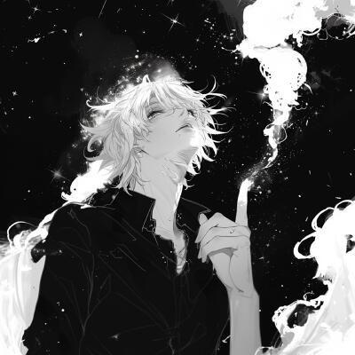 S1zarSS avatar