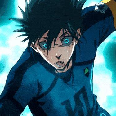 reverb avatar
