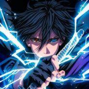 brennE avatar