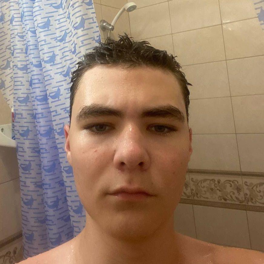 fore_na avatar