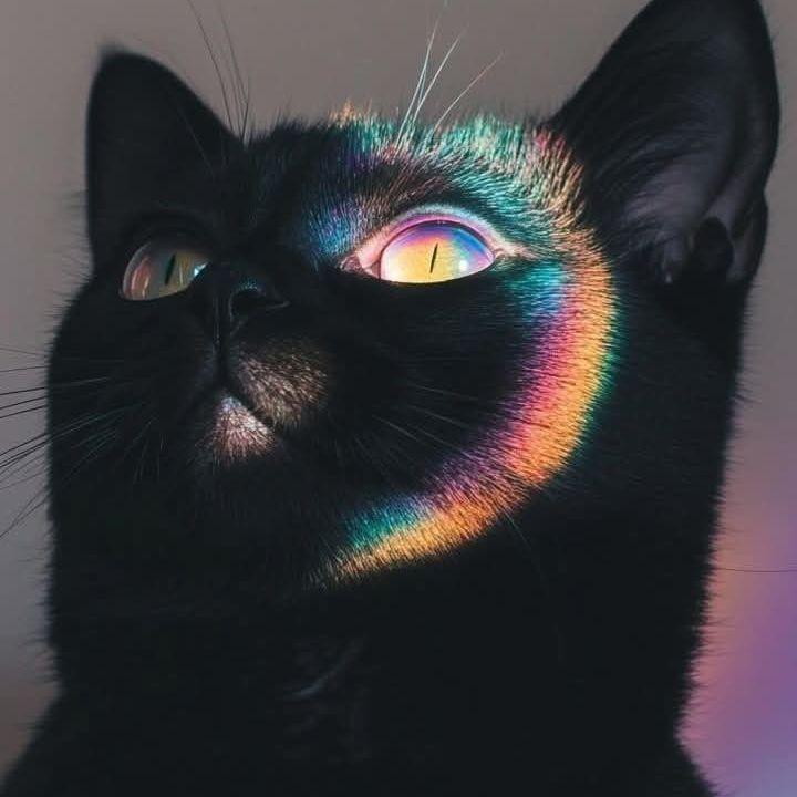 CACAAAAAA