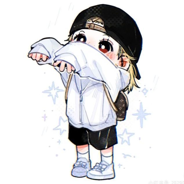 yuri-- FACEIT avatar