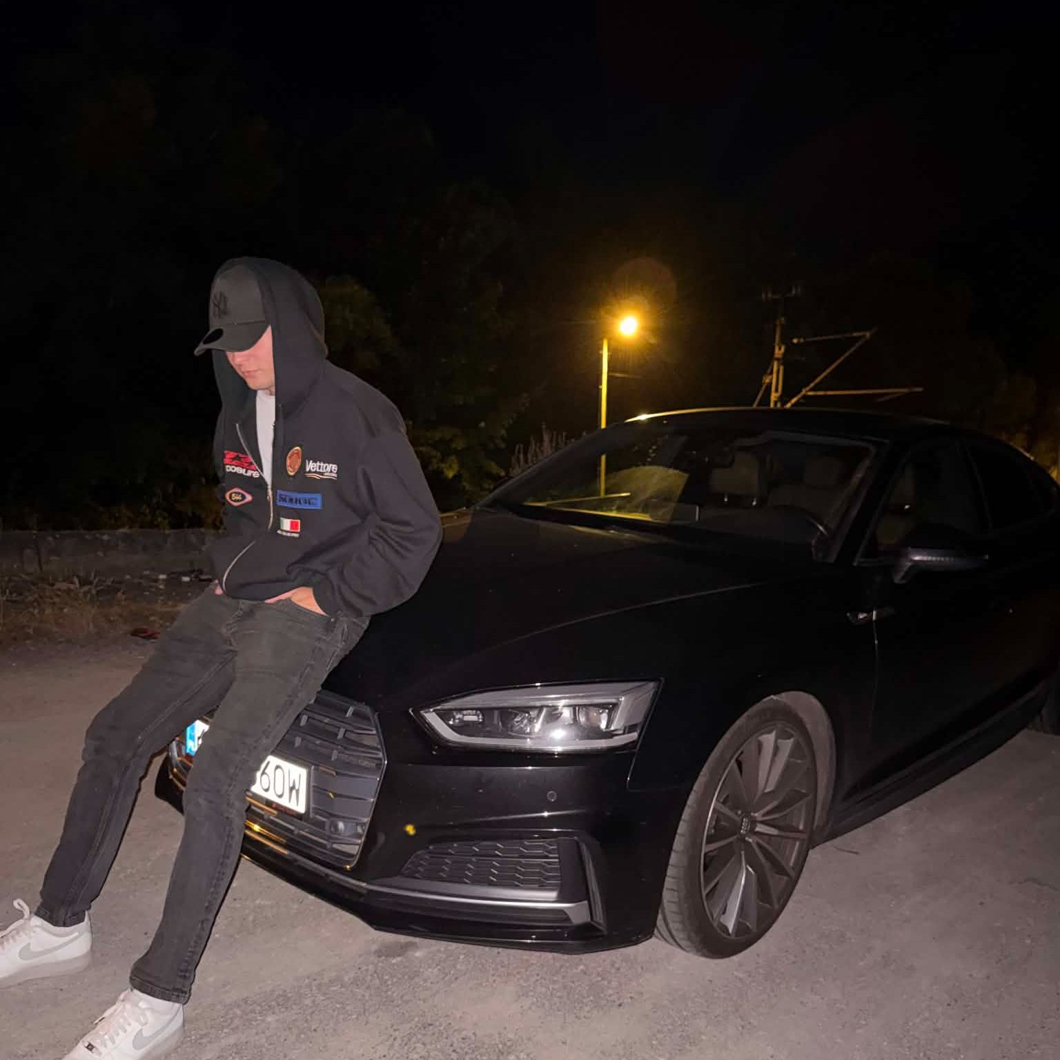 -FERKI