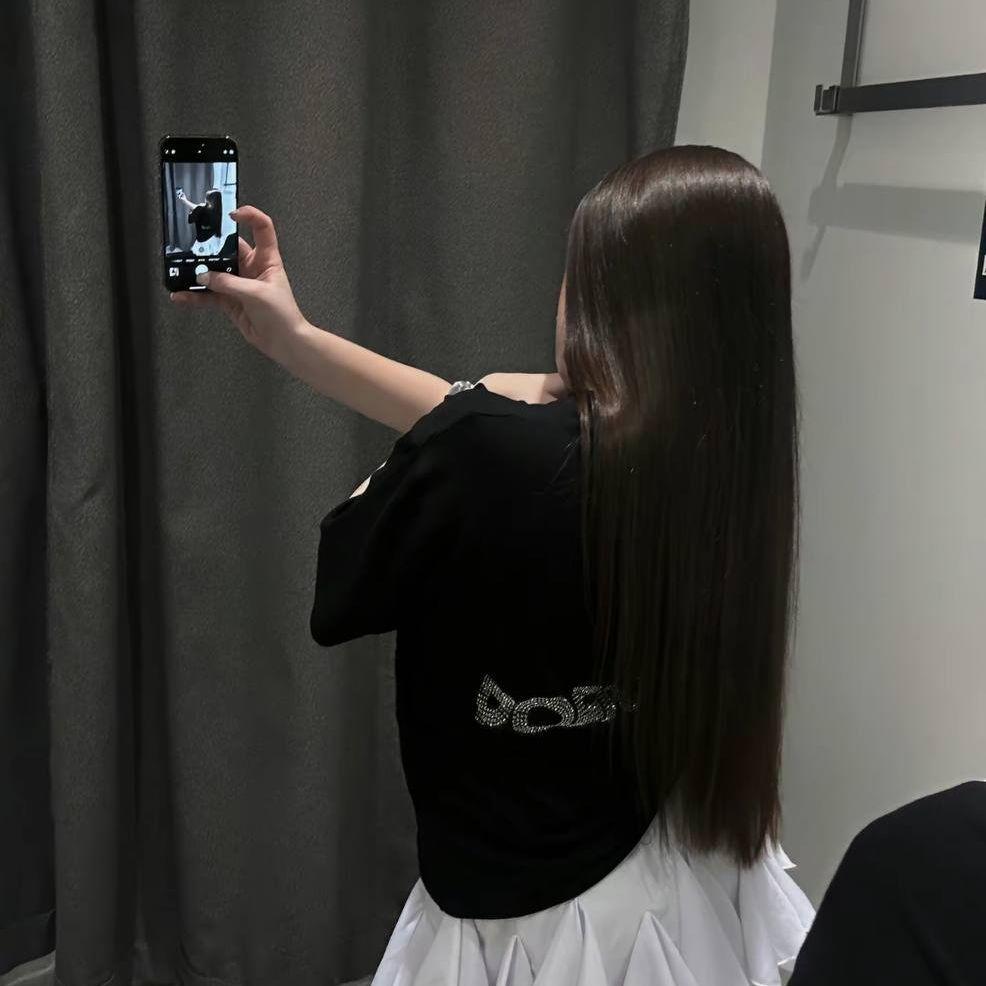 aIexxxxx