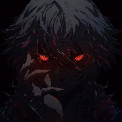 kLOUD avatar