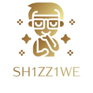 Sh1zz1we
