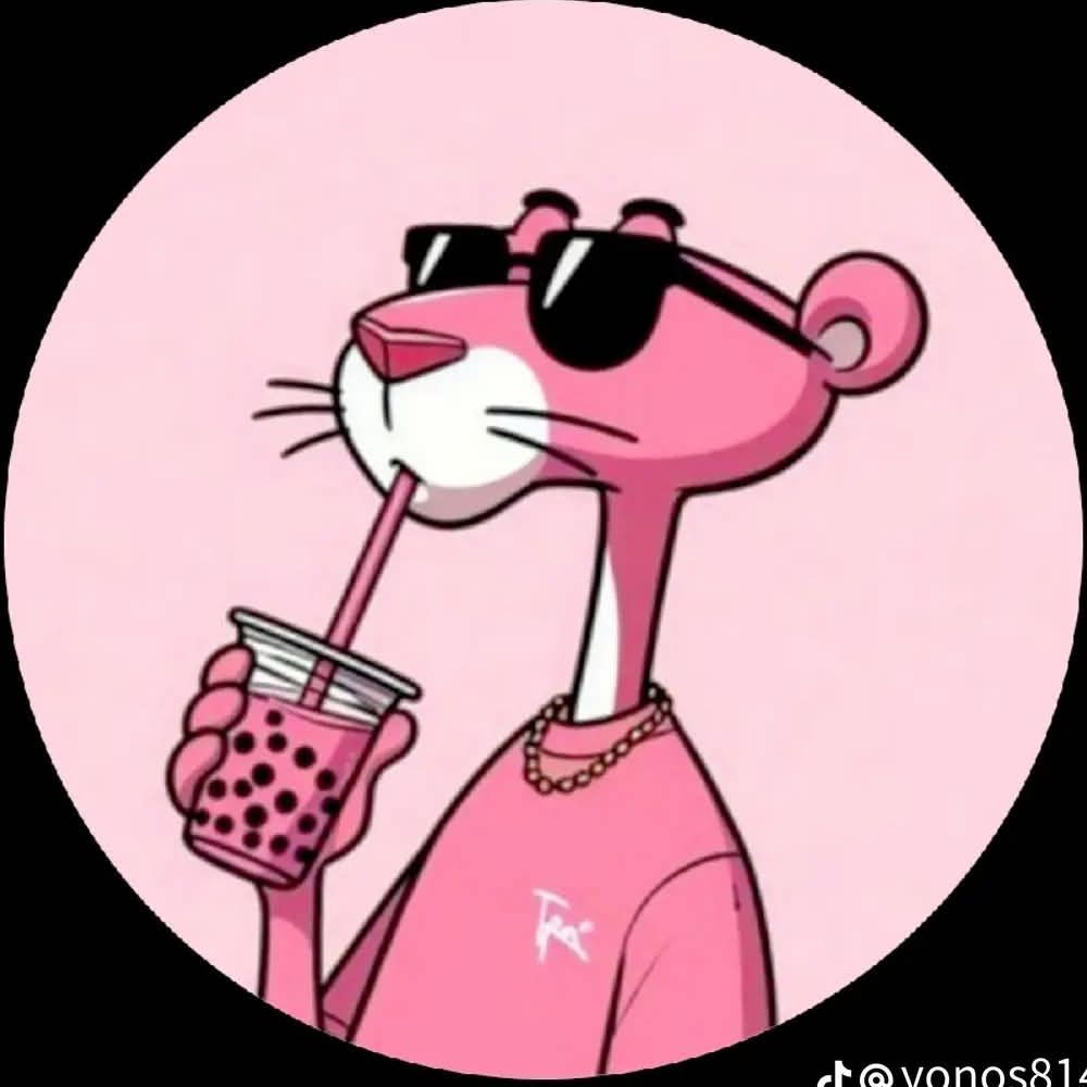 Faceit Avatar